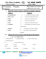 Grade 4 English.pdf